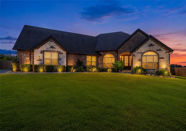 1st image of 113 Doering Cir, Pea Ridge, AR 72751 | MLS# 1359344