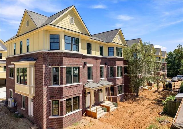 26th image of 451 Nw Loblolly Ln, Bentonville, AR 72712 | MLS# 1359384