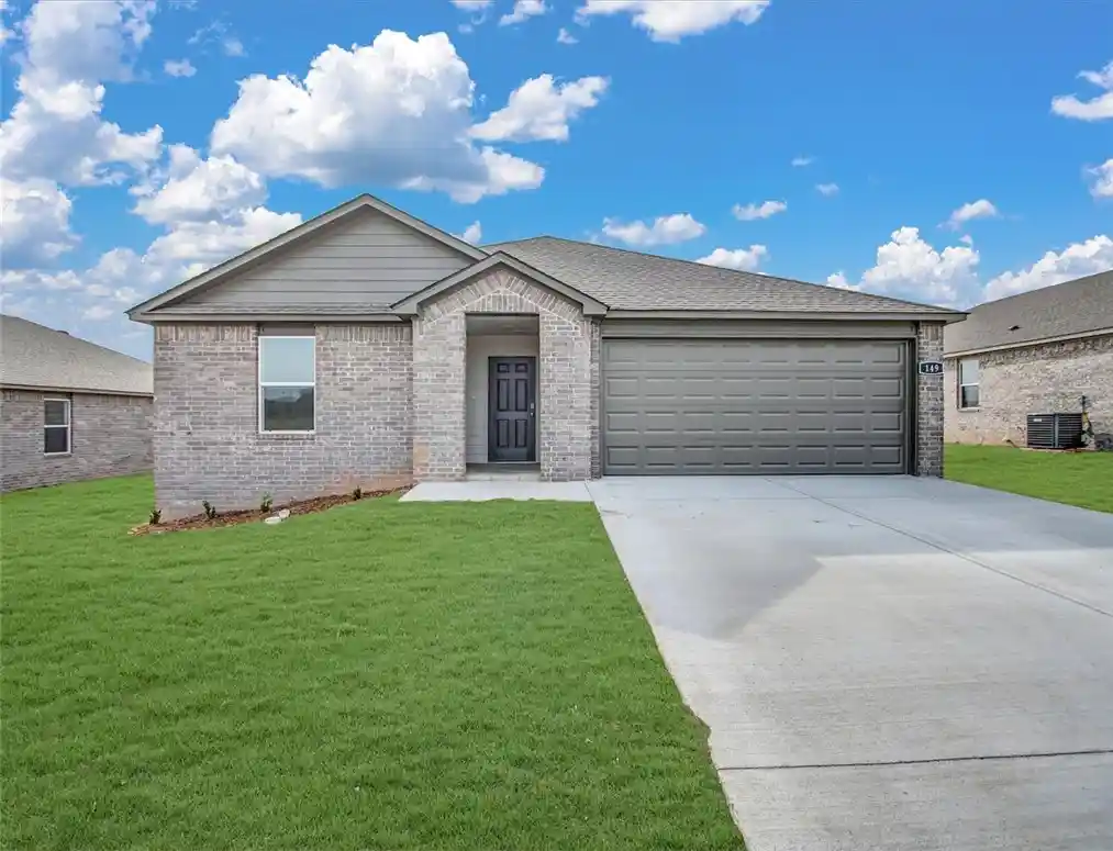 Photo 1 of Sale Pending at 1804 Ladawn Ave, Springdale, AR 72762 | MLS# 1359507 | Listing updated on 2026-10-24