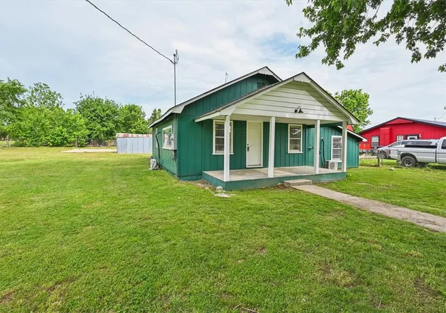 Photo 3 of Sale Pending at 71153 S 4737 Road, Westville, OK 74965 | MLS# 1359518 | Listing updated on 2026-08-28