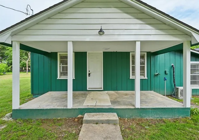 Photo 3 of Sale Pending at 71153 S 4737 Road, Westville, OK 74965 | MLS# 1359518 | Listing updated on 2026-08-28