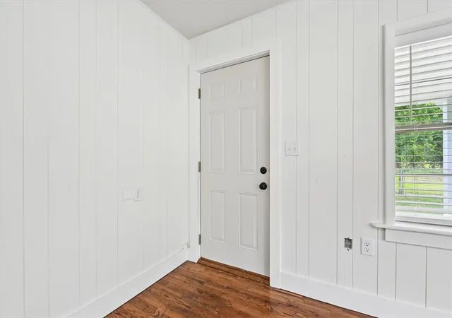 Photo 4 of Sale Pending at 71153 S 4737 Road, Westville, OK 74965 | MLS# 1359518 | Listing updated on 2026-08-28