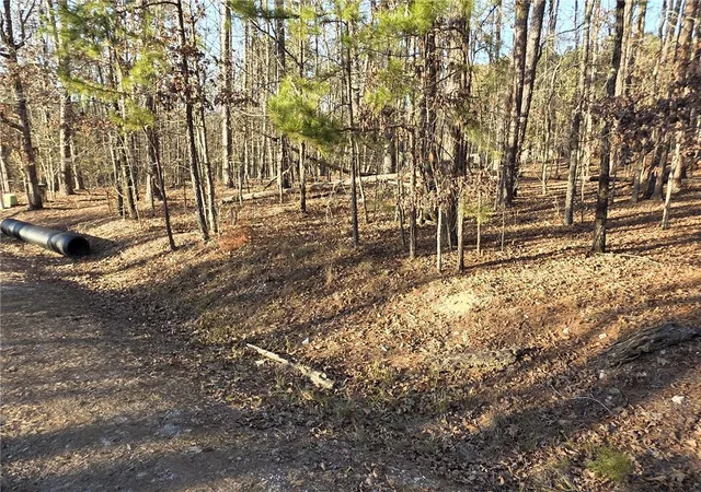 Photo 2 of Land for sale at Belleza Way, Hot Springs Village, AR 71909 | MLS# 1359435 | Listing updated on 2026-08-27