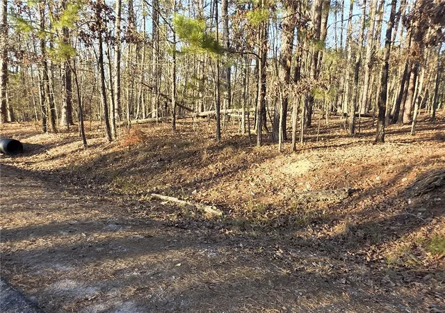 Photo 3 of Land for sale at Belleza Way, Hot Springs Village, AR 71909 | MLS# 1359435 | Listing updated on 2026-08-27
