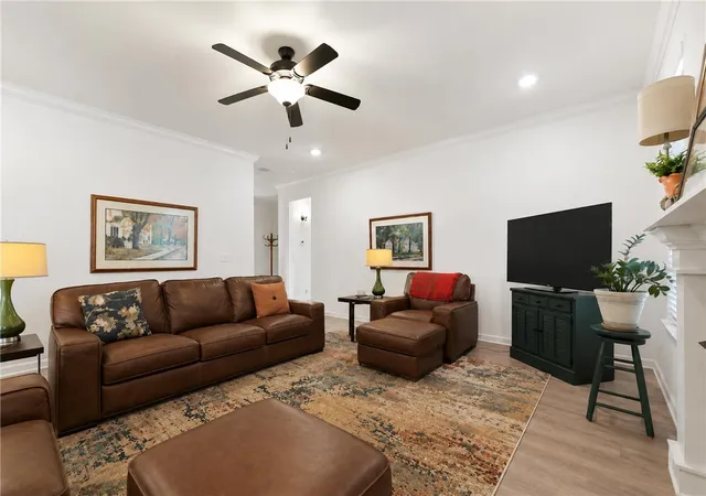 Photo 4 of Single family home for sale at 384 Tyler Rd, Farmington, AR 72730 | MLS# 1359453 | Listing updated on 2026-09-24