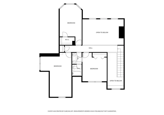 Photo 42 of Single family home for sale at 4006 Ne Kensington Ave, Bentonville, AR 72712 | MLS# 1359672 | Listing updated on 2026-10-09