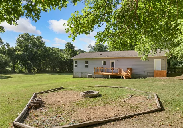 34th image of 622 Church Ave, Berryville, AR 72616 | MLS# 1359180