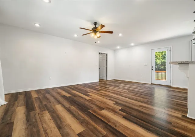 Photo 3 of Single family home for sale at 622 Church Ave, Berryville, AR 72616 | MLS# 1359180 | Listing updated on 2026-08-31