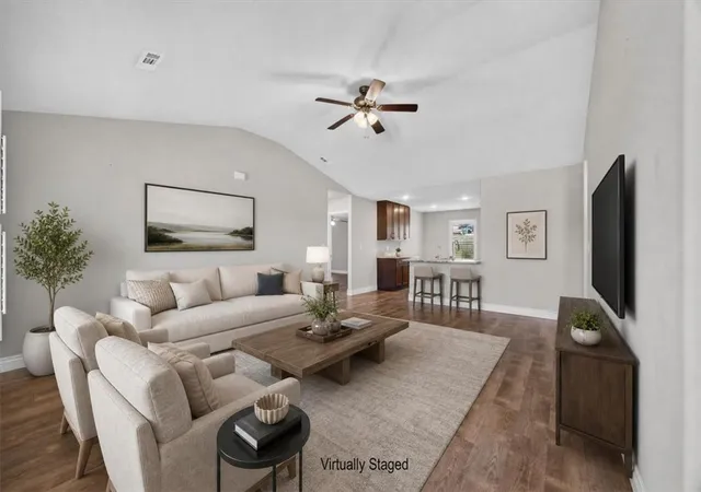 Photo 1 of Single family home for sale at 130 Worley St, Huntsville, AR 72740 | MLS# 1359333 | Listing updated on 2026-10-02