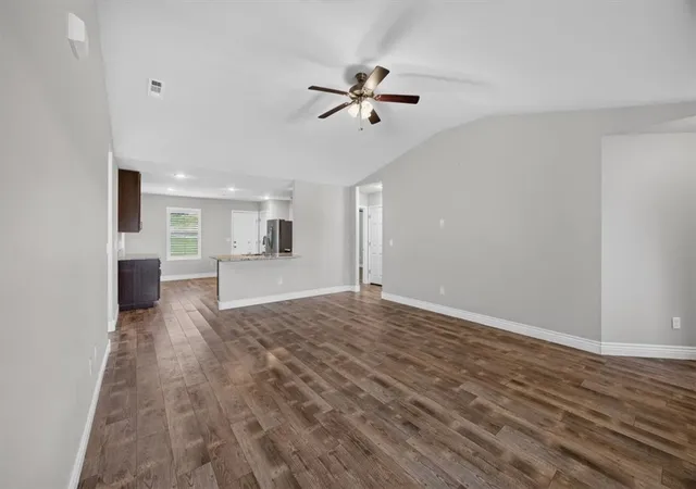 Photo 34 of Single family home for sale at 130 Worley St, Huntsville, AR 72740 | MLS# 1359333 | Listing updated on 2026-10-02
