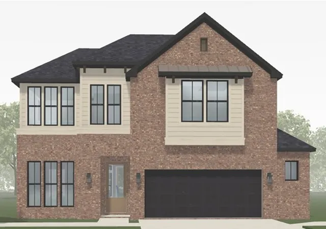 Photo 1 of Single family home for sale at 3106 S 16th St, Rogers, AR 72758 | MLS# 1359745 | Listing updated on 2026-08-27