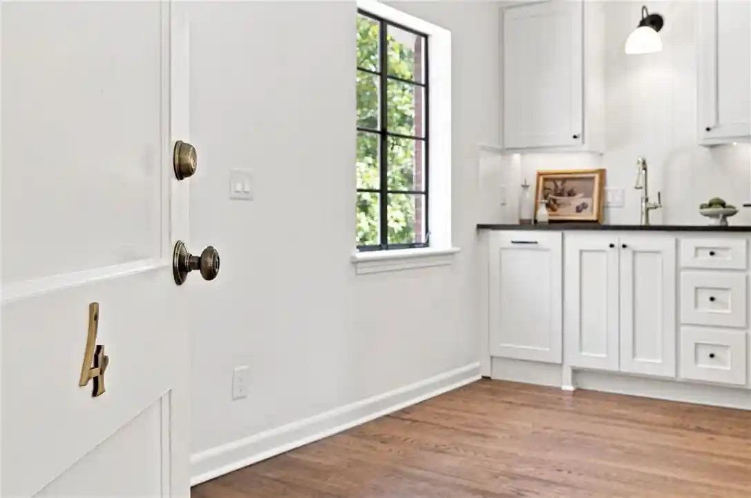 Photo 1 of Condo for sale at 15 W Prospect #A4, Fayetteville, AR 72701 | MLS# 1359414 | Listing updated on 2026-10-25