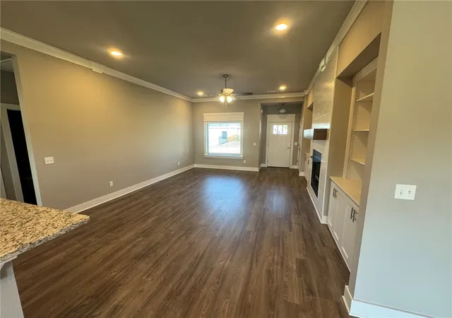 Photo 3 of Sale Pending at 263 S Eagle Mountain St, Prairie Grove, AR 72753 | MLS# 1359890 | Listing updated on 2026-08-31