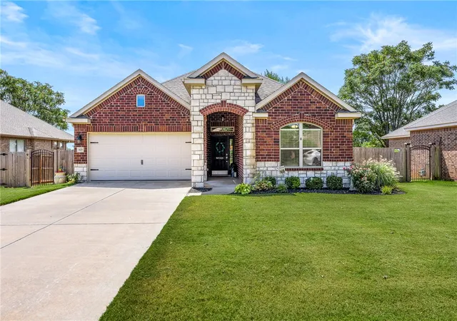 1st image of 1429 S Hampton Xing, Cave Springs, AR 72718 | MLS# 1359860