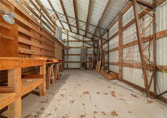 54th image of 30887 Ar   123, Western Grove, AR 72685 | MLS# 1359800