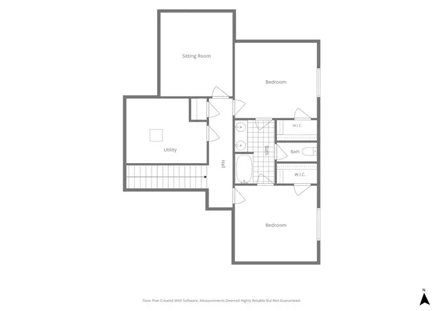 Photo 60 of Single family home for sale at 1140 Red Maple St, Centerton, AR 72719 | MLS# 1359956 | Listing updated on 2026-08-27