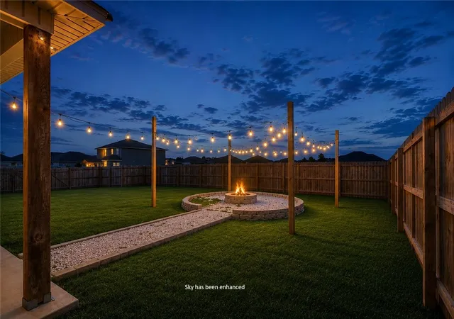 Photo 2 of Single family home for sale at 2664 Gorman St, Pea Ridge, AR 72751 | MLS# 1359989 | Listing updated on 2026-08-27