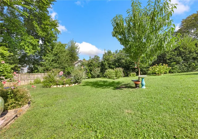 24th image of 1778 Bunker Rd, Harrison, AR 72601 | MLS# 1359999