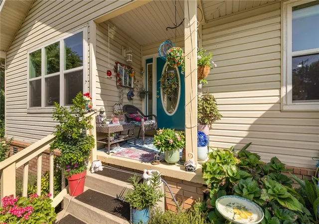 2nd image of 1778 Bunker Rd, Harrison, AR 72601 | MLS# 1359999