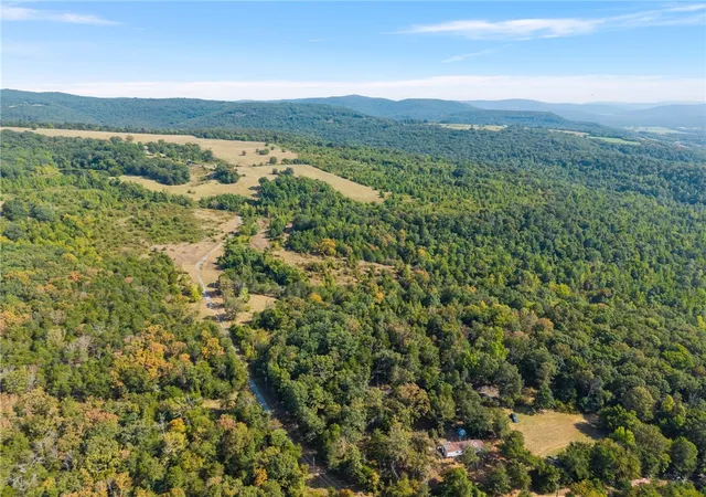 1st image of 11600 Overlook Tr, Mountainburg, AR 72946 | MLS# 1360057
