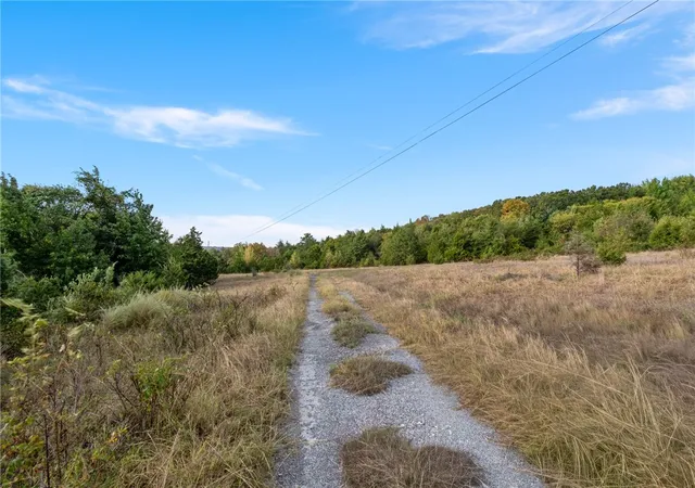 34th image of 11600 Overlook Tr, Mountainburg, AR 72946 | MLS# 1360057