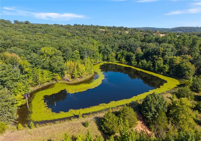 4th image of 11600 Overlook Tr, Mountainburg, AR 72946 | MLS# 1360057