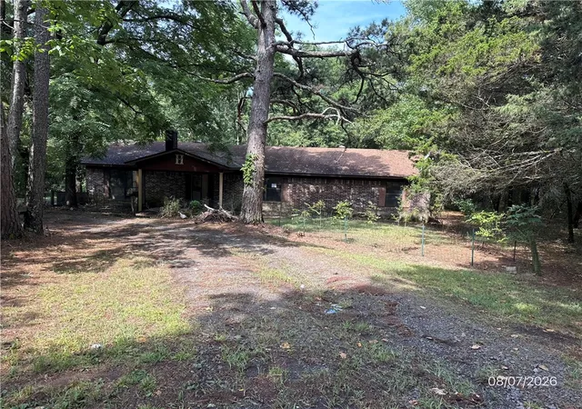 image of 575 Bowers Loop, Dover, AR 72837 | MLS# 1360061