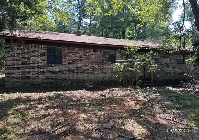 image of 575 Bowers Loop, Dover, AR 72837 | MLS# 1360061
