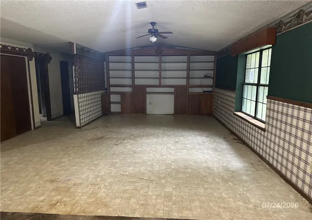 image of 575 Bowers Loop, Dover, AR 72837 | MLS# 1360061