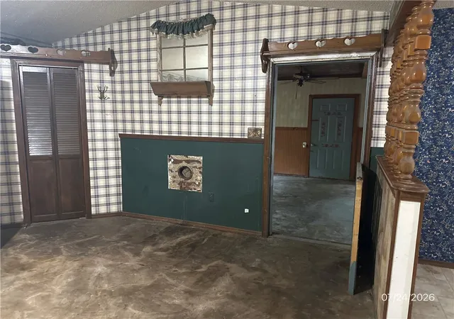 image of 575 Bowers Loop, Dover, AR 72837 | MLS# 1360061