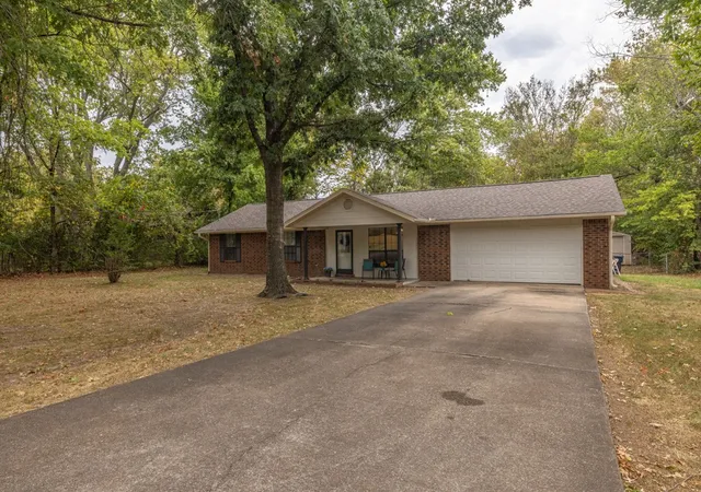 17th image of 232 Webber St, West Fork, AR 72774 | MLS# 1359867