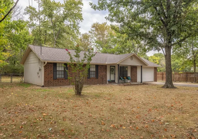 1st image of 232 Webber St, West Fork, AR 72774 | MLS# 1359867