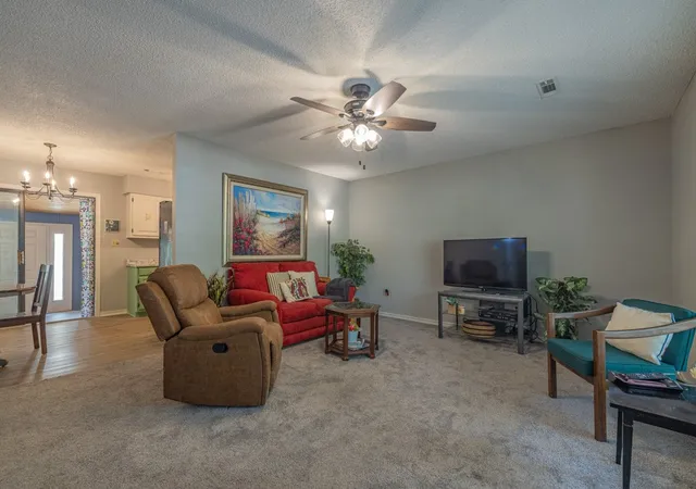 2nd image of 232 Webber St, West Fork, AR 72774 | MLS# 1359867