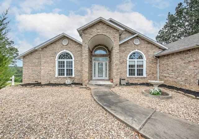 2nd image of 25 Eddleston Dr, Bella Vista, AR 72715 | MLS# 1360072