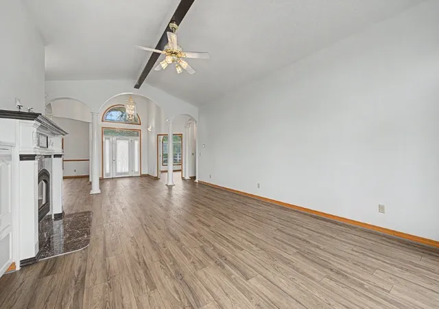 4th image of 25 Eddleston Dr, Bella Vista, AR 72715 | MLS# 1360072