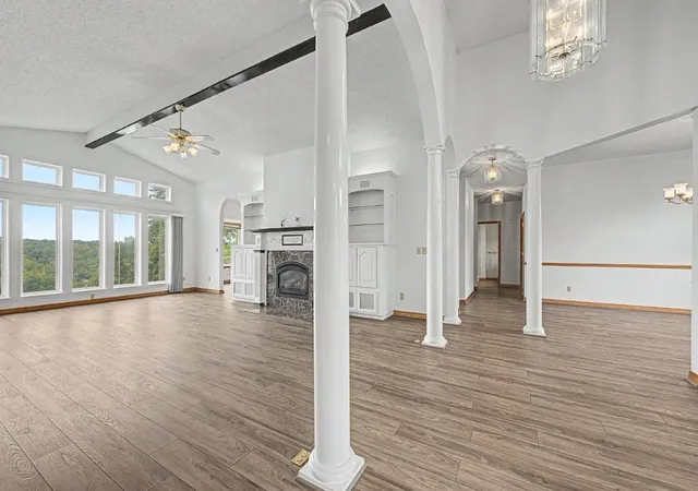 5th image of 25 Eddleston Dr, Bella Vista, AR 72715 | MLS# 1360072