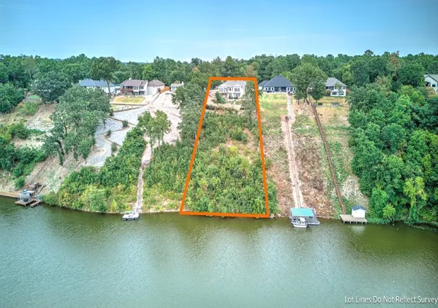 60th image of 25 Eddleston Dr, Bella Vista, AR 72715 | MLS# 1360072