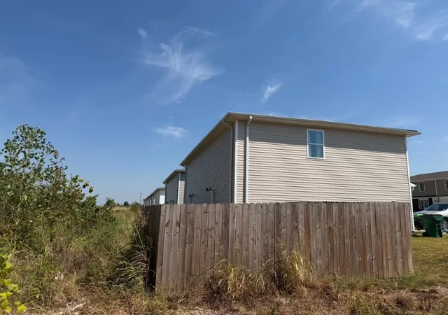13th image of 1201 Nedra Dr #A, Decatur, AR 72722 | MLS# 1360084