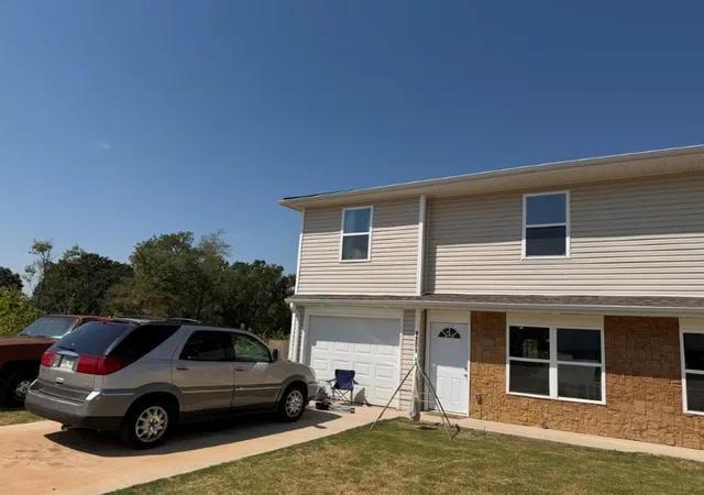 1st image of 1201 Nedra Dr #A, Decatur, AR 72722 | MLS# 1360084