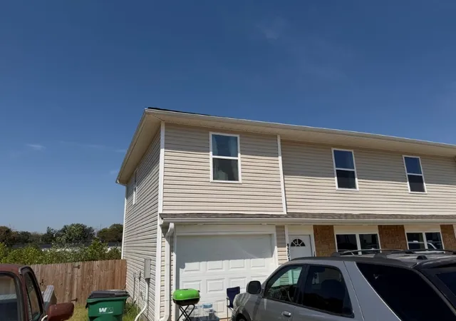 2nd image of 1201 Nedra Dr #A, Decatur, AR 72722 | MLS# 1360084