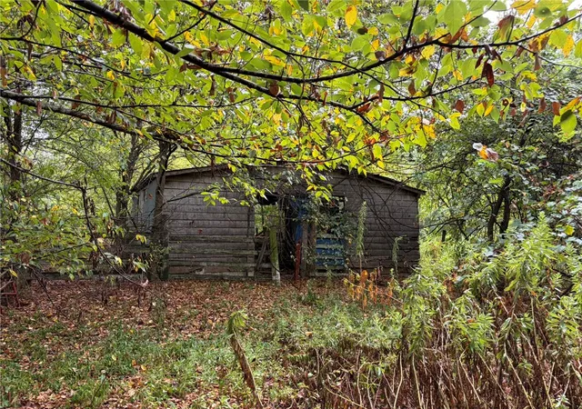 2nd image of 10267 Backwood Ln, Dardanelle, AR 72834 | MLS# 1360098