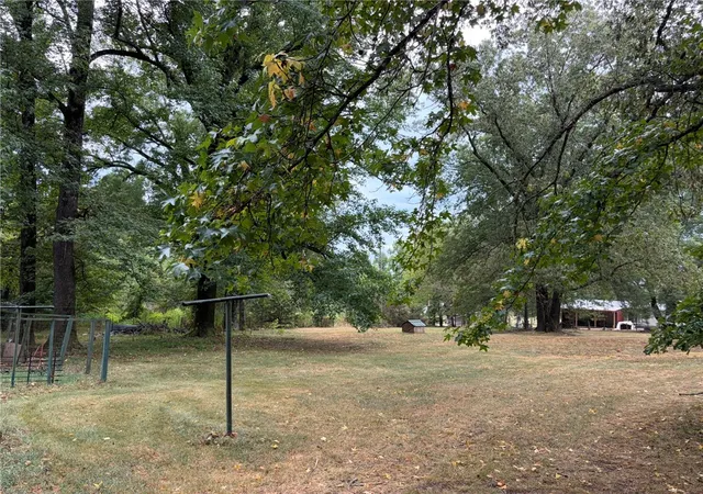 image of 10267 Backwood Ln, Dardanelle, AR 72834 | MLS# 1360098