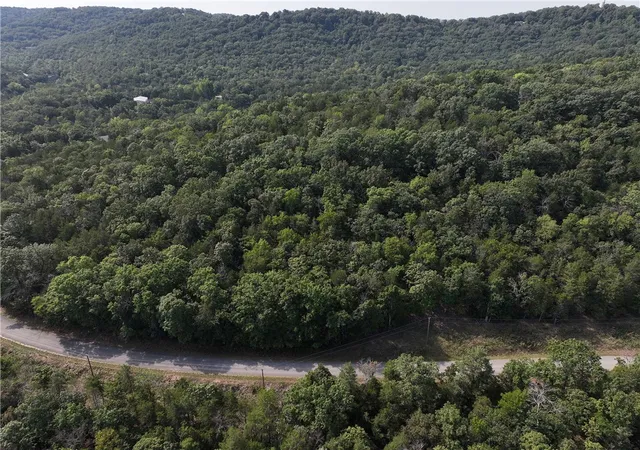 Photo 1 of Land for sale at Wild Turkey Dr, Holiday Island, AR 72631 | MLS# 1359951 | Listing updated on 2026-08-26