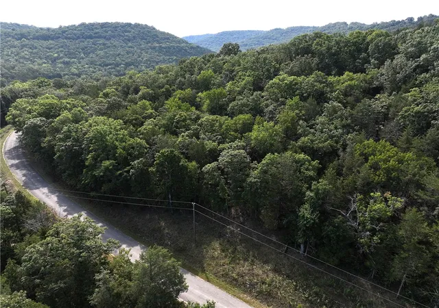 Photo 2 of Land for sale at Wild Turkey Dr, Holiday Island, AR 72631 | MLS# 1359951 | Listing updated on 2026-08-26