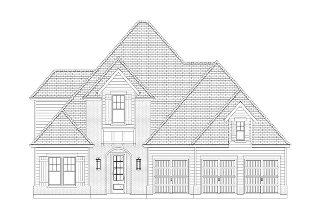 Photo 1 of Sale Pending at 6630 Align Ave, Springdale, AR 72762 | MLS# 1360053 | Listing updated on 2026-08-26