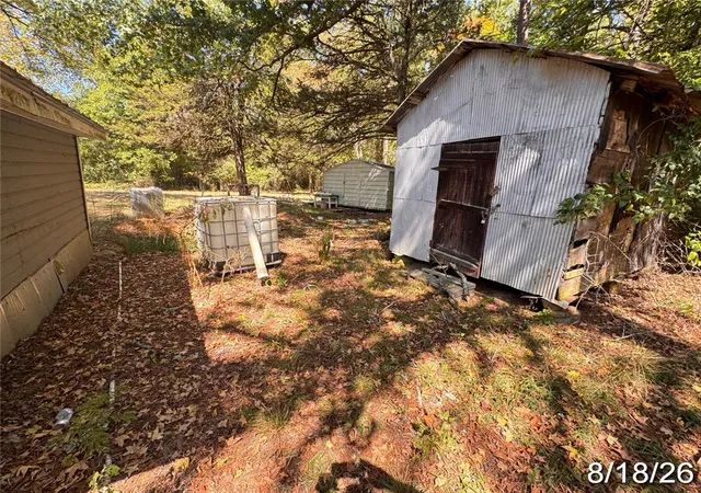 10th image of 112 Hwy 314, Plainview, AR 72857 | MLS# 1359812