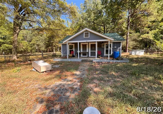 1st image of 112 Hwy 314, Plainview, AR 72857 | MLS# 1359812