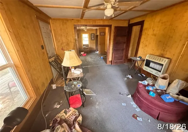 2nd image of 112 Hwy 314, Plainview, AR 72857 | MLS# 1359812