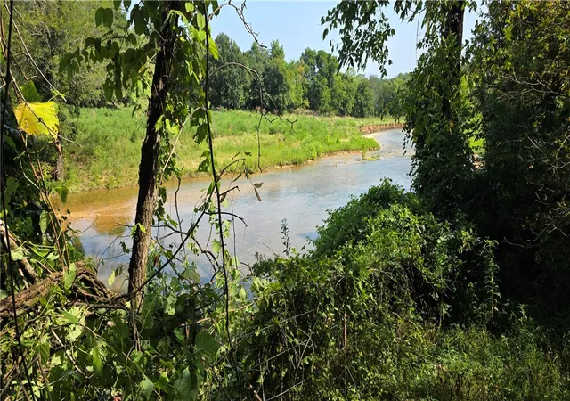 1st image of Hopewell, Harrison, AR 72601 | MLS# 1359982