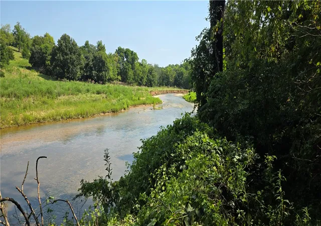 2nd image of Hopewell, Harrison, AR 72601 | MLS# 1359982
